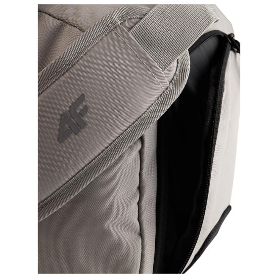 4F TRAINING BAG